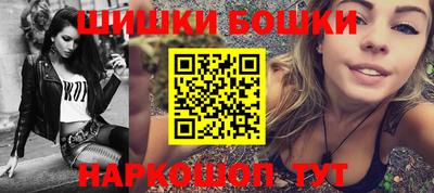 мдпв Новодвинск