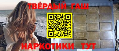 мдпв Новодвинск